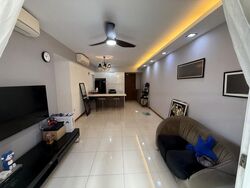 Mi Casa (D23), Condominium #474664241